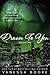 Drawn to You: Volume 1 (Millionaire's Row, #4)
