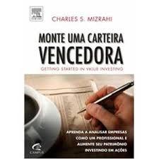 Monte Uma Carteira Vencedora