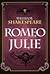 Romeo a Julie