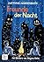 Freunde der Nacht