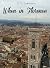When in Florence