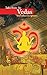 Tales From the Vedas & Other Scriptures by B.K. Chaturvedi