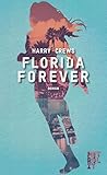 Florida Forever