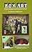 Box Art: Assemblage and Con...
