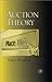 Auction Theory