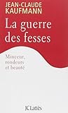La guerre des fesses