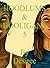 Hoodlums & Hooligans 5 (Hoodlums & Hooligans #5)