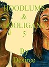 Hoodlums & Hoolig...