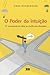 O Poder da Intuição by Gerd Gigerenzer O Poder da Intuição by Gerd Gigerenzer