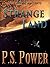 Strange Land (The Young Ancients, #15)