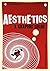 Introducing Aesthetics: A G...