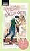 Deal Breaker Pop Fiction