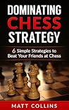 Dominating Chess ...