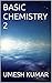 BASIC CHEMISTRY 2