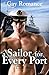 A Sailor on Every Port