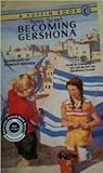 Becoming Gershona