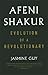 Afeni Shakur : Evolution of...