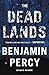 The Dead Lands