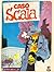 Caso Scala by Carlos Azagra