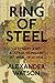 Ring Of Steel: Germany And ...