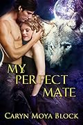 My Perfect Mate