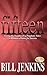 fifteen: Giving the Number 15 a Prophetic Voice to Release a Vision for Success
