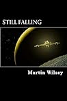 Still Falling