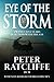 Eye of the Storm by Peter Ratcliffe