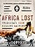 Africa Lost: Rhodesia's COI...