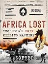 Africa Lost: Rhodesia's COIN Killing Machine (SOFREP)