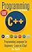 Programming by Os Swift