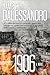 1906 by James Dalessandro 1906 by James Dalessandro