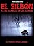 EL SILBÓN: Terror (Spanish Edition)