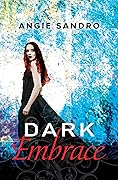 Dark Embrace