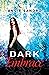 Dark Embrace (Dark Paradise...
