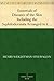 Essentials of Diseases of the Skin Including the Syphilodermata Arranged in the Form of Questions and Answers Prepared Especially for Students of Medicine