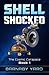 Shell Shocked (The Cosmic Carapace, #1)