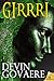 Girrrl
