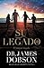 Su Legado: El Mayor Regalo (Spanish Edition)