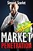 Market Penetration