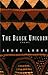 The Black Unicorn: Poems (Norton Paperback)