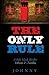 The Only Rule (Billy Mack #2)