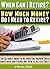 When Can I Retire? How Much Money Do I Need to Retire? by William J. Breene