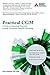 Practical CGM: Improving Patient Outcomes Through Continuous Glucose Monitoring