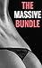 The Massive Bundle