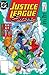 Justice League Europe (1989-1993) #2