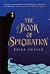 The Book of Speculation by Erika Swyler The Book of Speculation by Erika Swyler