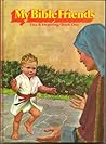 My Bible Friends ...