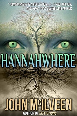Hannahwhere (Kindle Edition)