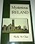Mysterious Ireland by Sheila St. Clair